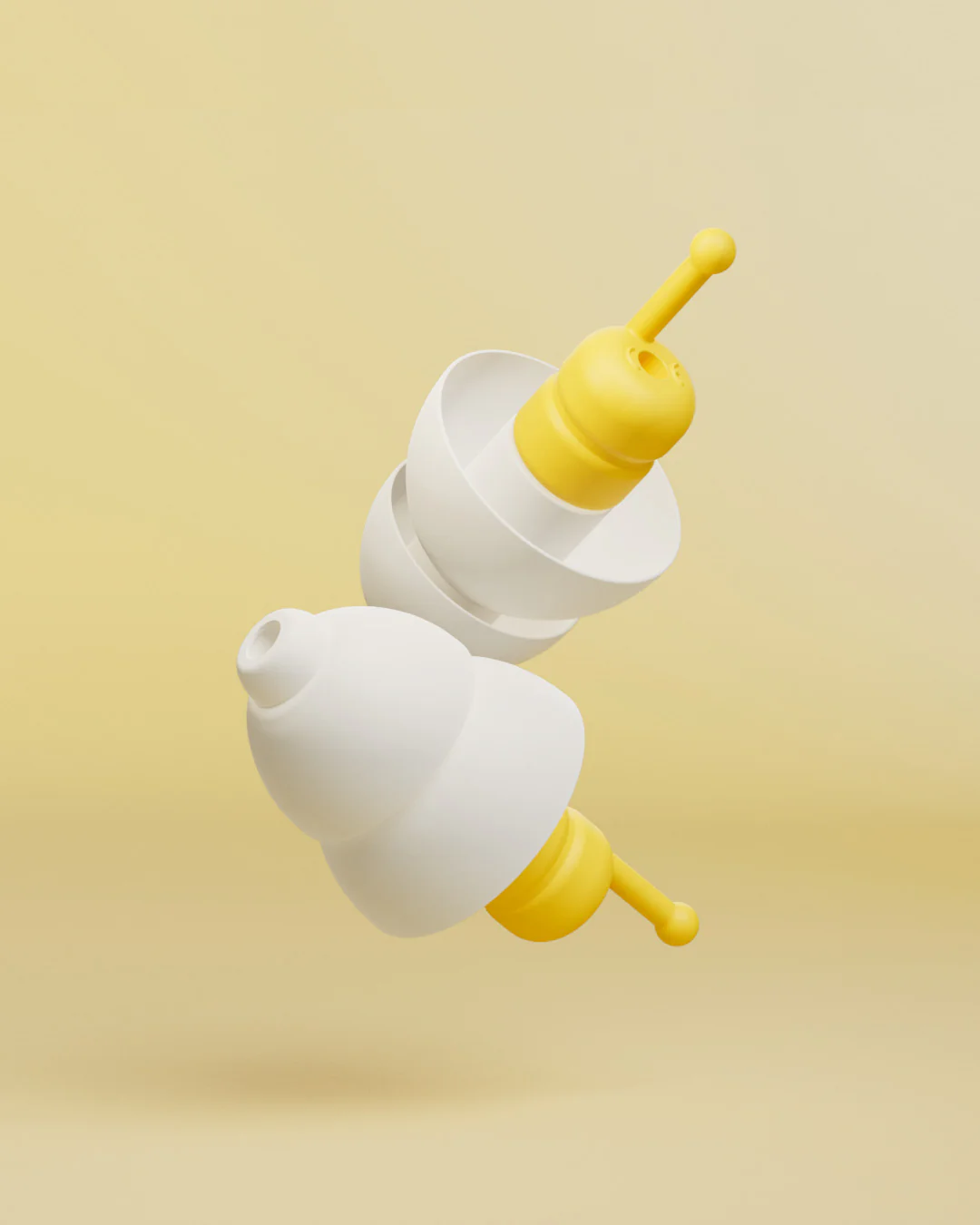 Miniatuur 2