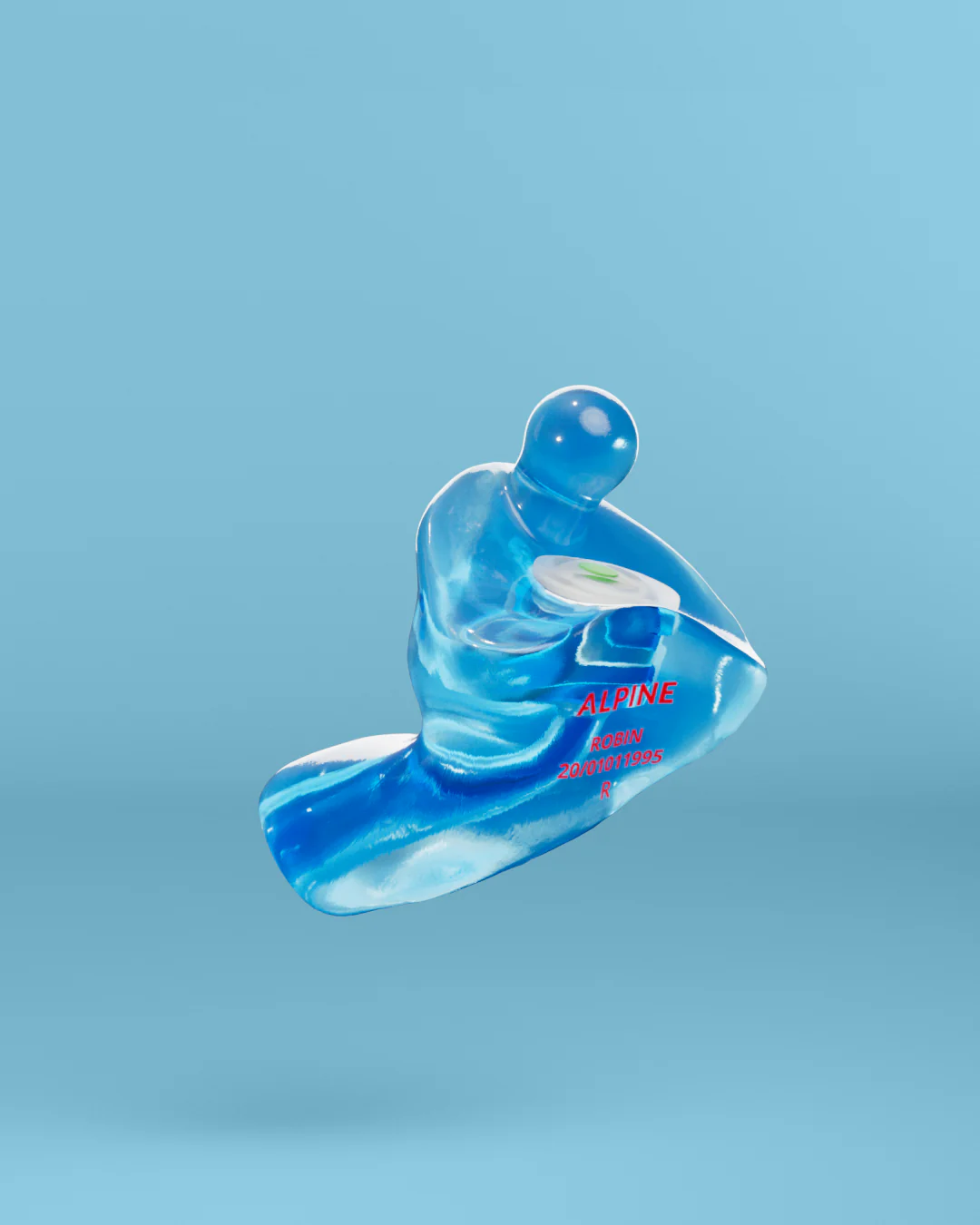 Thumb 5