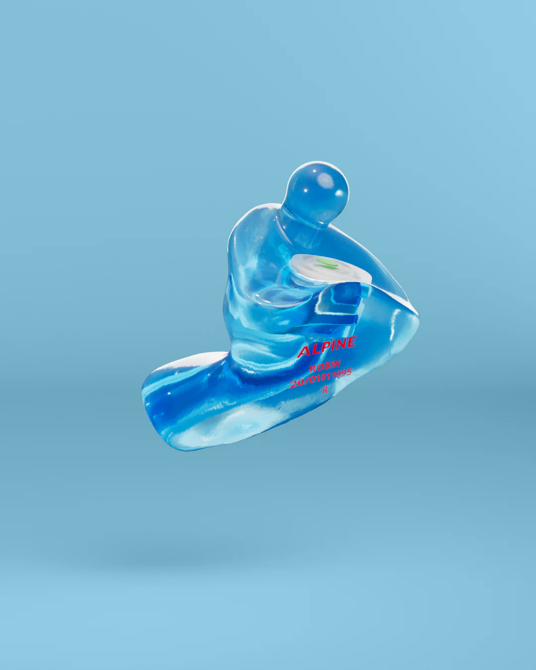 Thumb 2