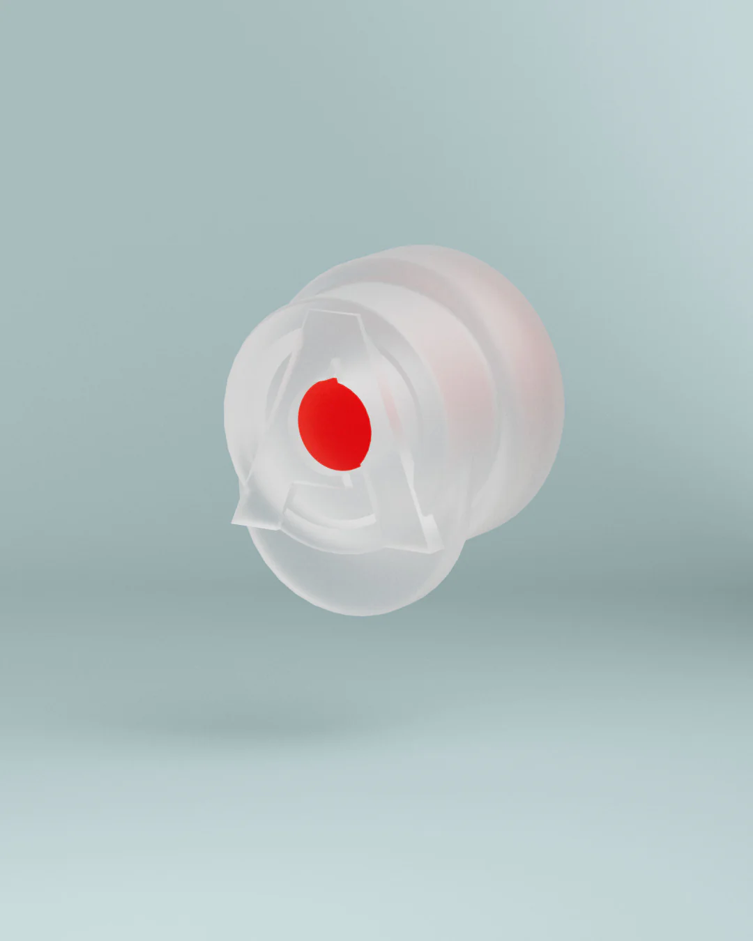 Miniatuur 2
