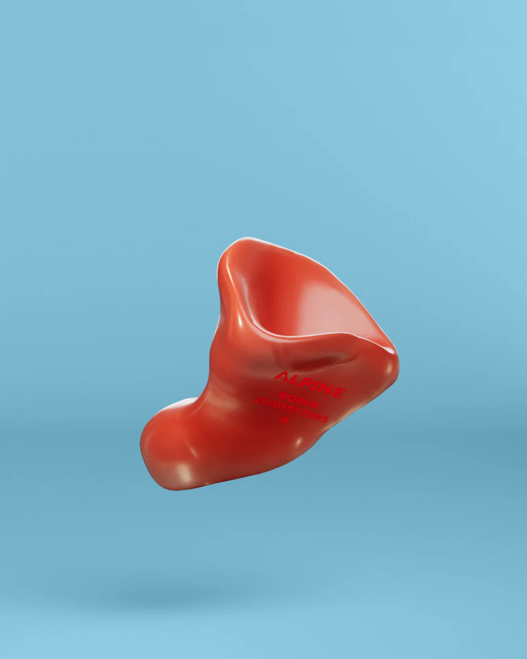 Thumb 5