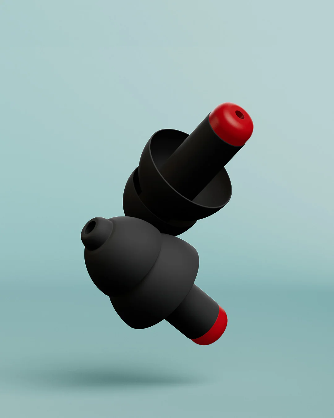 Miniatuur 2